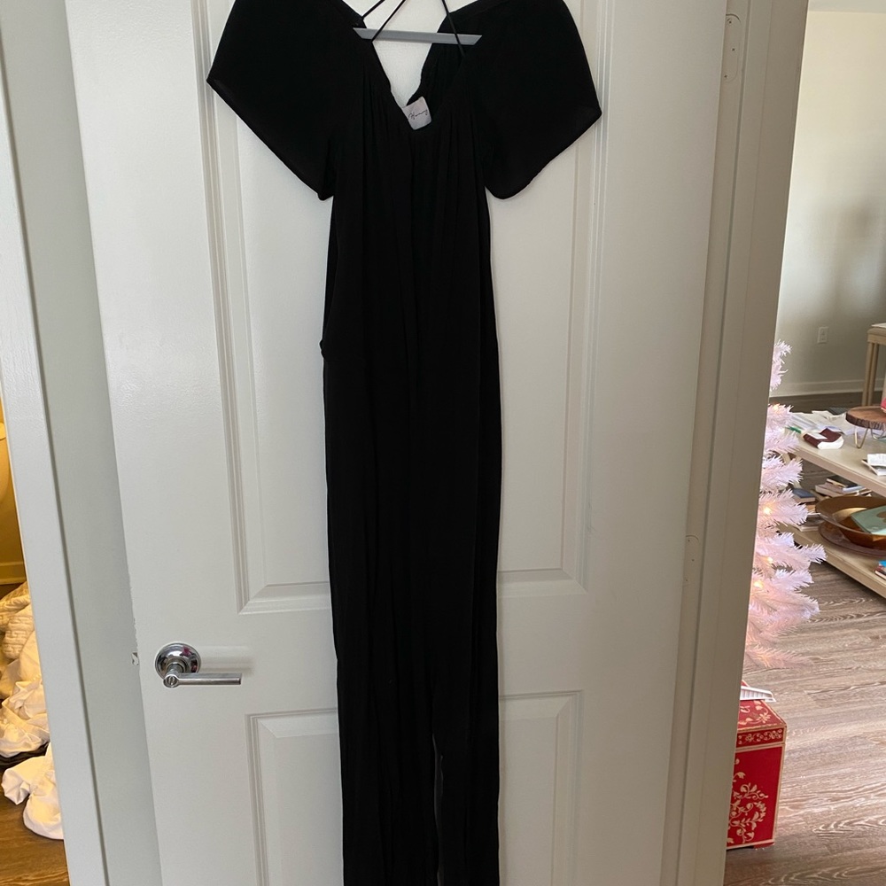 $10 Spring SALE